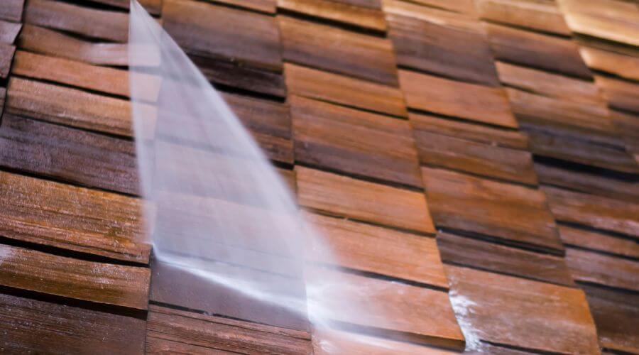 Roof Repair in Tularosa, NM