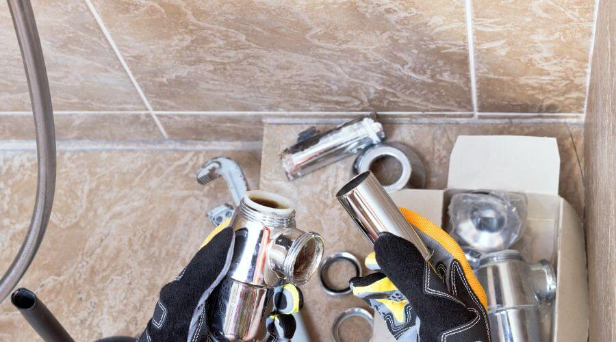 Professional residential roofers in Tularosa, NM